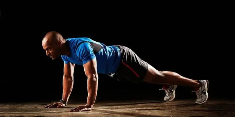 Các Bài Tập Thể Lực Trong Bóng Đá Để Duy Trình Sức Bền Suốt 90 Phút