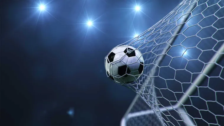 Quy Định Về Bàn Thắng Trong Bóng Đá Và Những Điều Kiện Công Nhận