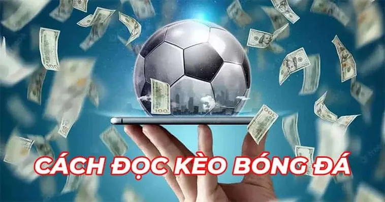 Chiến Thuật Phân Tích Kèo Hiệp 2 Mang Lại Hiệu Quả Tối Ưu Cho Người Xem