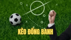 Hiểu Rõ Kèo Đồng Banh Để Đưa Ra Quyết Định Đầu Tư Thông Minh Nhất