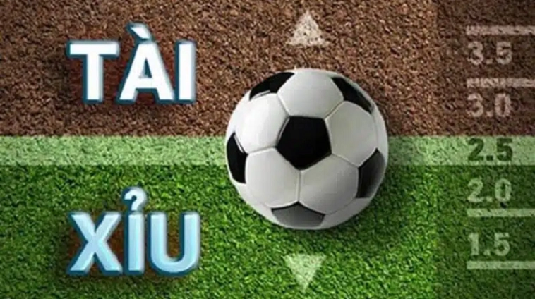 Cách Chơi Kèo 2.25 Trong Bóng Đá Giúp Bạn Thắng Cược Dễ Dàng
