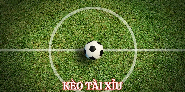 Tổng Hợp Cách Chơi Kèo Tài Xỉu Bóng Đá Hiệu Quả Cho Người Mới Bắt Đầu