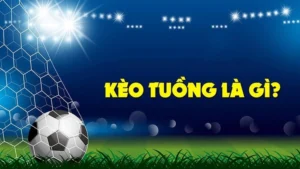 Cảnh Báo Và Cách Nhận Biết Kèo Tuồng Để Tránh Rơi Vào Bẫy Của Nhà Cái