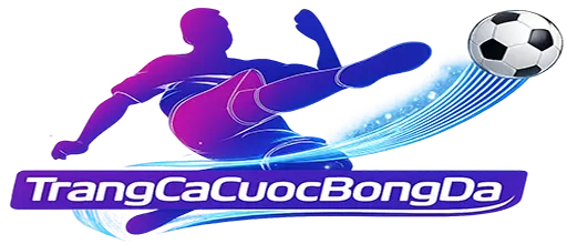 trangcacuocbongda56.club